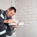 Affordable Stucco Repair Contractors Orlando You Can Trust Today