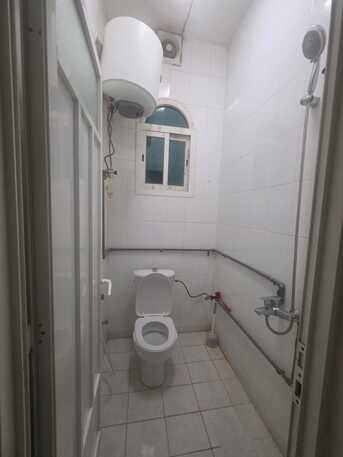 Khobar, Apartments/Houses, SAR 24600/year,  3 BR,  Three Bedrooms, A Living,Drawing  Room, Two  Bathrooms, And A Kitchen,fast Floor,external