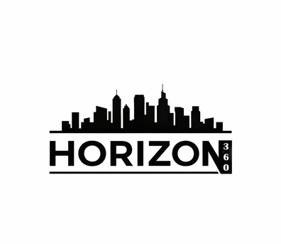 Dubai, Jobs, Construction Workers