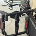 SAR 649,  USED And NEW  Treadmills For Sale In Riyadh &ndash; SULTHANA Fitness Riyadh