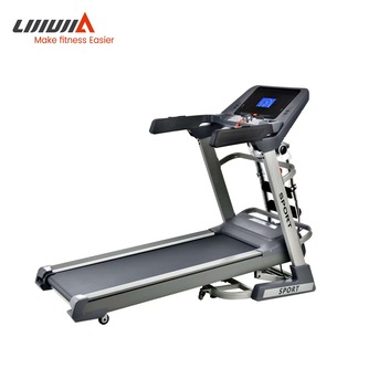 Riyadh, Sporting Goods, SAR 649,  USED And NEW  Treadmills For Sale In Riyadh &ndash; SULTHANA Fitness Riyadh