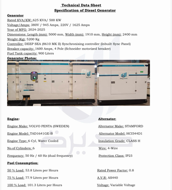 Jubail, Jobs, Availability Of Civil Equipment