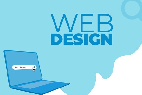 New York, Web Design & Development, Building User Friendly Web Design Agency Denver