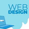 Building User Friendly Web Design Agency Denver