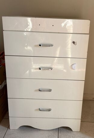 Riyadh, Furniture, Bedroom Ste For Sale