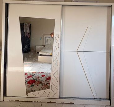 Riyadh, Furniture, Bedroom Ste For Sale