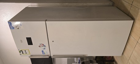 Umm Al Hamam, Appliances, SAR 800,  Large Size Fridge Very Good Condition