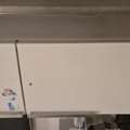 SAR 800,  Large Size Fridge Very Good Condition