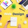 Florida Web Design Company For Increasing Conversion