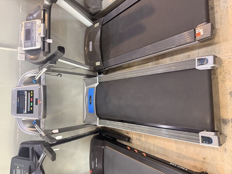 Riyadh, Sporting Goods, SAR 650,  Transform Your Body This Ramadan &ndash; Powerful Treadmills And Home Gym Equipments  In Riyadh