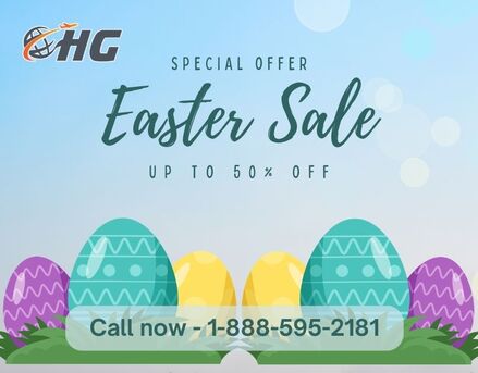 New York, Travel, 1-888-595-2181 How To Get Cheap Flights For Easter?