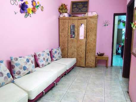 Hara, Furniture, SAR 200,  Sofa Set For Sale