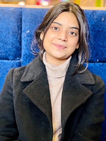 Riyadh, Job Seekers, ECommerce Executive