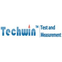 Beijing, Electronics, 800G QSFP-DD DR8 High-Speed Transceiver