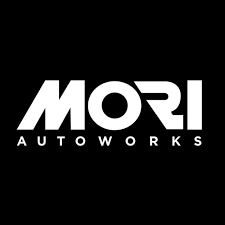 Dubai, Automotive, MORI Autoworks