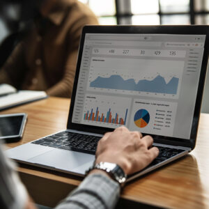 London, Marketing, Find Reputable Local SEO Agencies In The UK