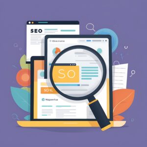 London, Marketing, Find Reputable Local SEO Agencies In The UK