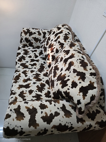 Akrabia, Household Items, SAR 1100,  Double Bed, Three Seater Sofa, Double Seater Sofa, And Two Single Seater Sofa