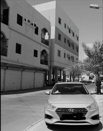 Manama, Vehicles, Cars & Trucks , BHD 3250,  Hyundai Accent,  2019,  Automatic,  128000 KM,    &ndash; Well Maintained | Lady Used