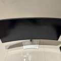 SAR 400,  Dell 34-inch Curved Monitor