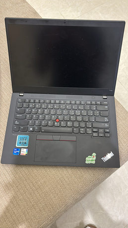 Dhahrat Laban, Computers, SAR 950,  Laptop 11gen I7