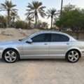 BHD 900,  Jaguar X-Type,  2009,  Automatic,  165000 KM,    - V6 2.0 (X400)