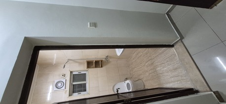 Jubail, Apartments, Flats, Houses & Villas, SAR 1400/month,  Furnished,  Studio,  Furnished Family 1BHK Flat Near KMC Hospital Only By 1400sr Free Elect, Wifi, Water