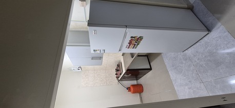 Jubail, Apartments, Flats, Houses & Villas, SAR 1400/month,  Furnished,  Studio,  Furnished Family 1BHK Flat Near KMC Hospital Only By 1400sr Free Elect, Wifi, Water