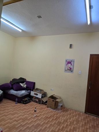 Jubail, Housing Exchanges, SAR 24000/year,  2 BR,  2BHK Flat Available  &ndash; New Contract