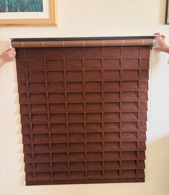 Riyadh, Household Items, SAR 100,  Curtain