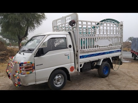 Dammam, Labor/Moving, Complete House Shifting & Labor Services &ndash; Fast & Secure Moving