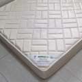 SAR 199,  Queen Size Medical Mattress