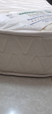 Khobar, Household Items, SAR 199,  Queen Size Medical Mattress