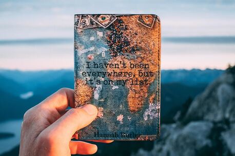 Beirut, Real Estate, Second Passport Programs In Lebanon &ndash; Trusted Solutions By FFA Real Estate