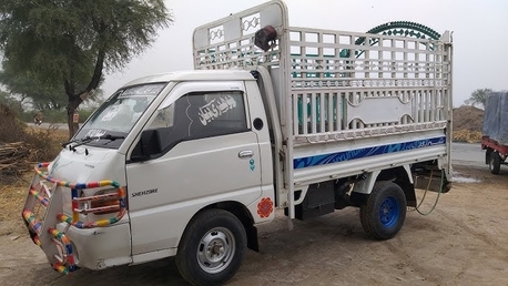 Dammam, Labor/Moving, Trusted Relocation & Packing Services In Dammam, Khobar & Jubail