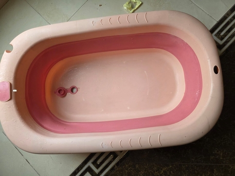 Khobar, Baby & Kid Stuff, SAR 75,  Baby Toys