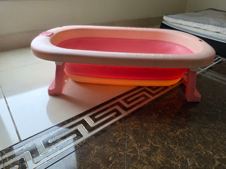 Khobar, Baby & Kid Stuff, SAR 75,  Baby Toys