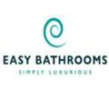 Easy Bathrooms