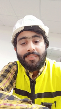 Yanbu, Job Seekers, Electrical Supervisor , Electrical Engineer