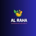 JUICE MAKER REQUIRED &ndash; AL RAHA CAFETERIA (Bahrain)