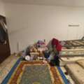 SAR 680/month,  36 Sq. Meter,  A Room Available For A Bachelor