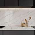 Premium Quartzite Countertops In Lakeville &ndash; Elegant & Durable Surfaces By Primus Surfaces