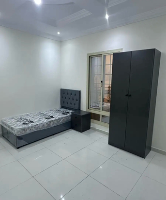 Jeddah, Furniture, SAR 2,  New High Quality Double Bed Single Bed And Medium Bed Available In Low Price