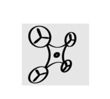 New York, Business, SkyIntelli &ndash; Enterprise Drone Consulting & Support