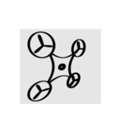 SkyIntelli &ndash; Enterprise Drone Consulting & Support