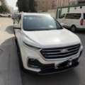 SAR 44000,  CHEVROLET CAPTIVA LT VERSION,  2023,  Automatic,  74500 KM,  7 Seater , Sunroof