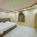 2 BR,  2BHK. FULLY FURNISHED APARTMENTS