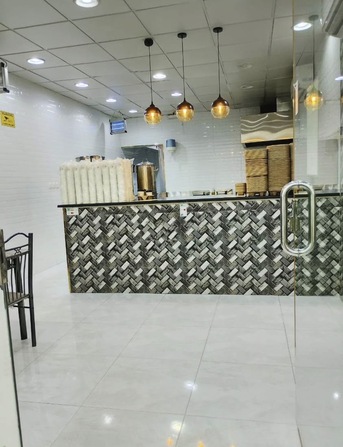 Riyadh, Shops, SAR 25000,  Restaurant For Sale. مطعم للبيع