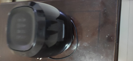 Jubail, Appliances, SAR 100,  Air Fryer New Purchase 3 Month Old