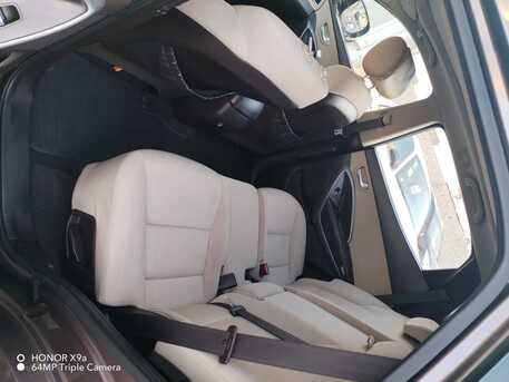 Yanbu, Vehicles, Cars & Trucks , SAR 39500,  Hyundai Santa Fe,  2014,  Automatic,  169800 KM,  SAR 39500, , , , ,